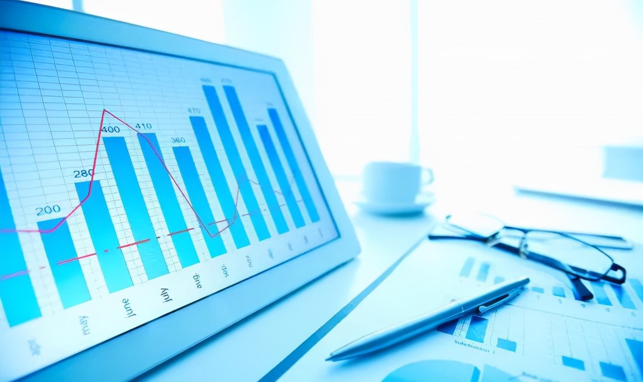 荷兰阿姆斯特丹大学预科带你解读什么是计量经济学?