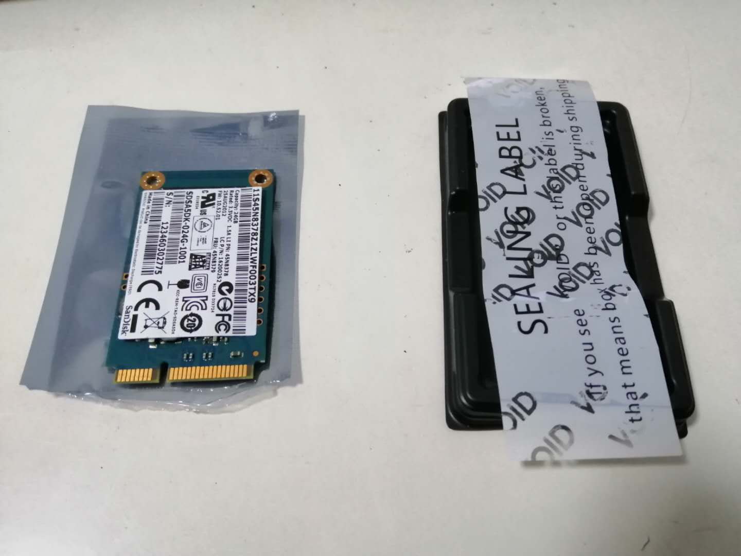 旧电脑升级100元包邮,联想u410笔记本评价