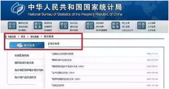 取消经营范围审批!国家正式宣布!超出营业执照经营范围能*票开**吗