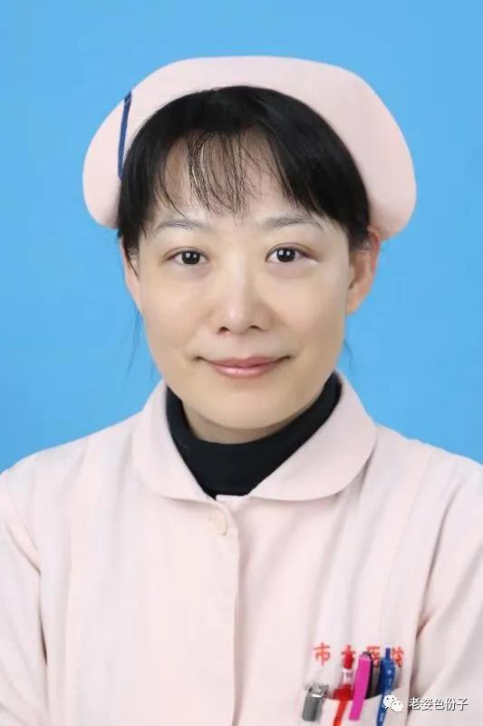 你知道输卵管在哪里吗,输卵管造影检查有辐射吗