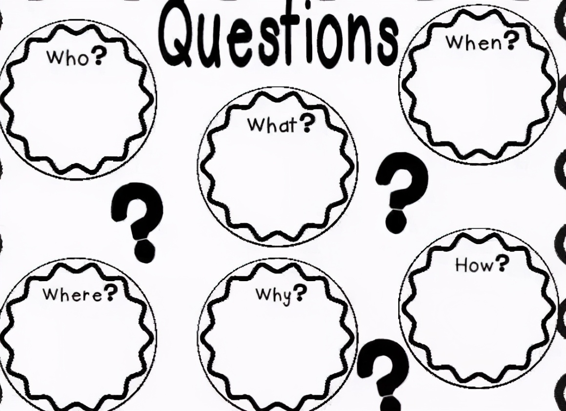 如何改变低效努力,怎么提升自己的创新能力