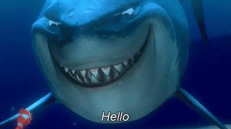 为什么牙齿天天刷牙还是会变黄,为什么天天刷牙牙齿背面还会发黄