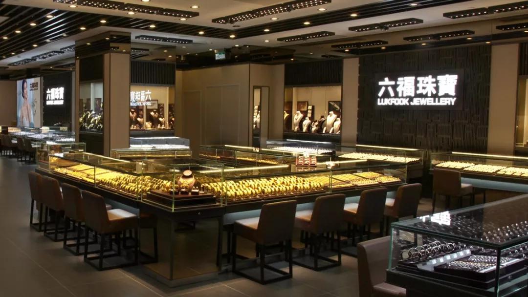 爱马仕今年最新款,burberry最新口红