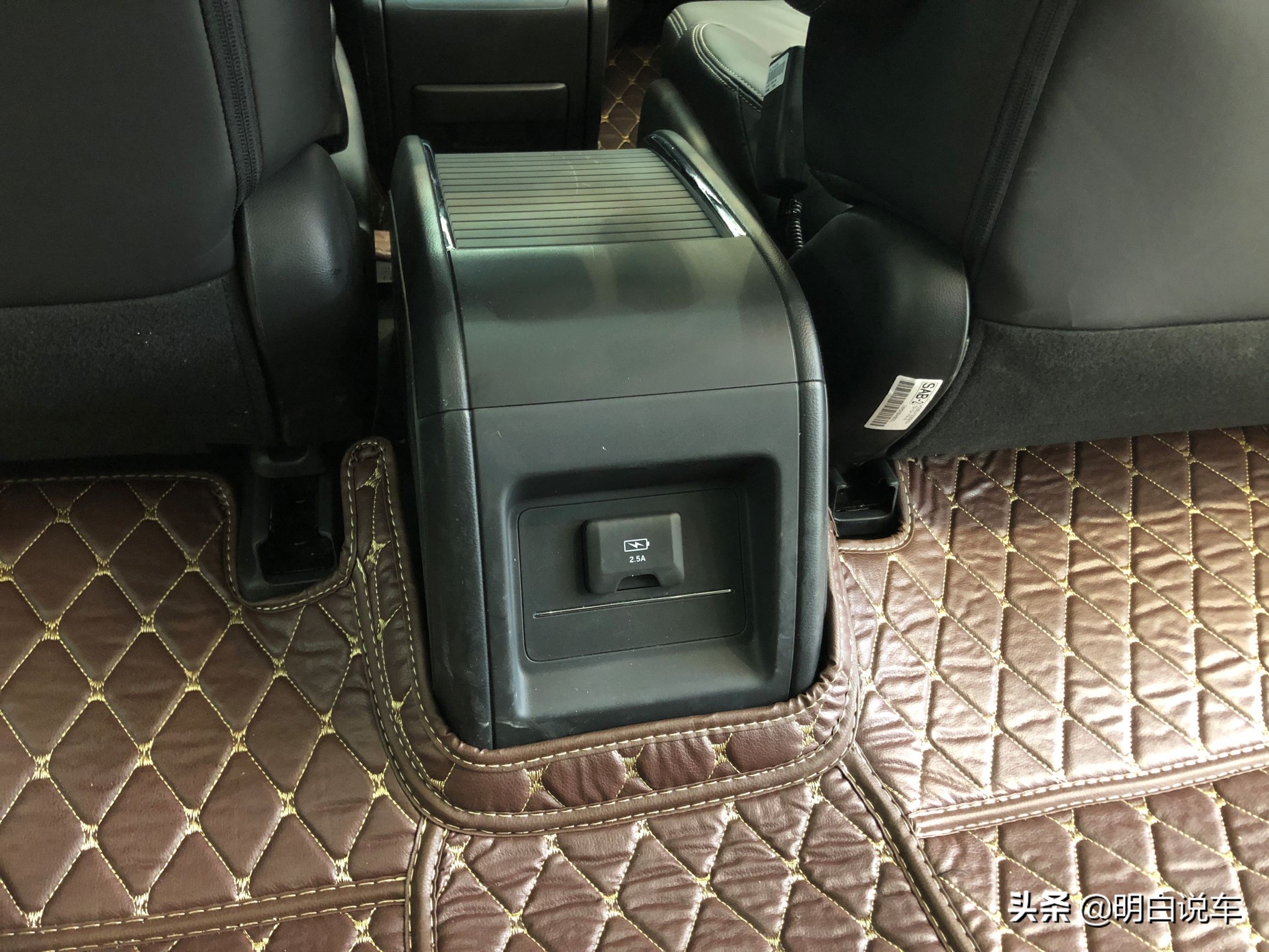 东风本田艾力绅混动怎样,新提东风本田混动艾力绅