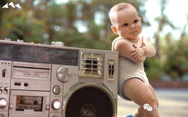 法国进口婴儿奶粉哪个品牌好,法国奶粉品牌排行榜前十名