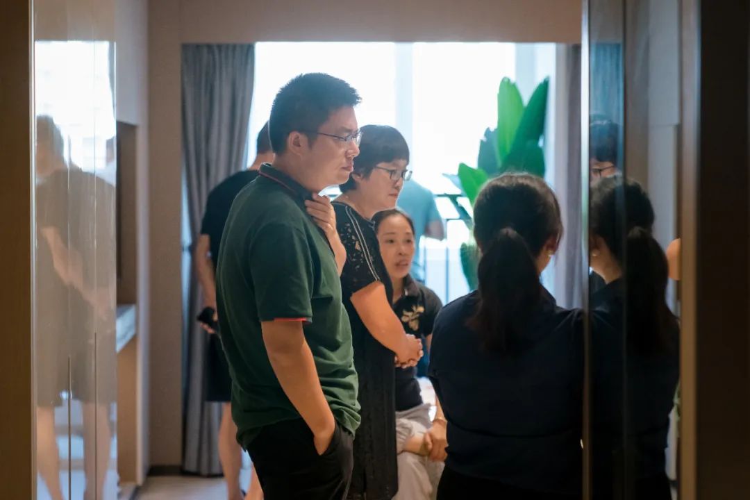 镇江上半年楼市,镇江楼市深度分析