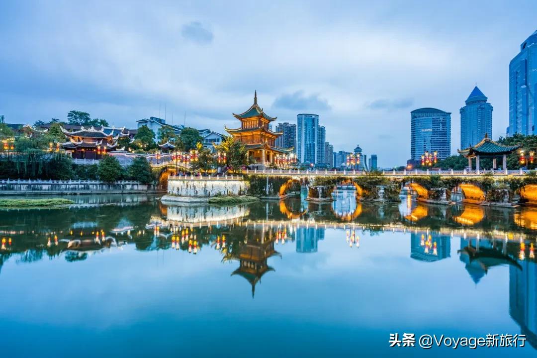 五家顶级野奢度假酒店,中国风海滨度假酒店