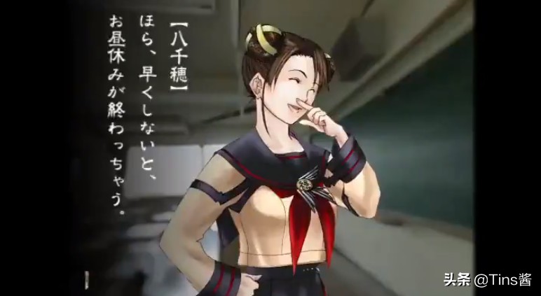 直面会消失,惊现*男猛**粉Lite!又一款免费优秀游戏登陆