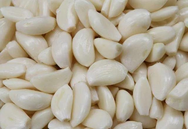 2023年的大蒜行情该怎么走,2021年至2022年大蒜行情走势