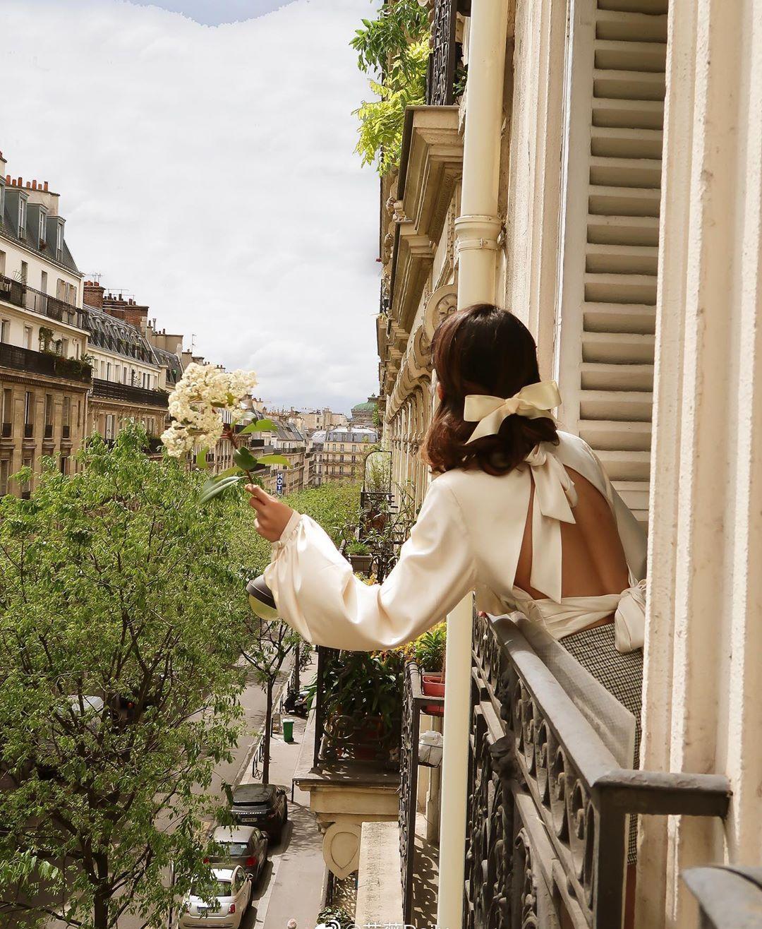 女生头上戴的小饰品叫啥,适合女朋友的头上饰品