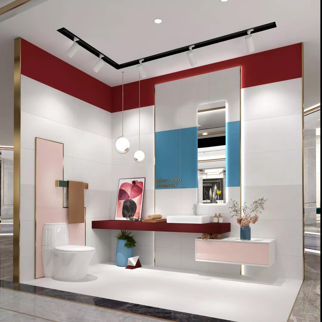 什么样的大叔最有吸引力,优质大叔具备哪些条件