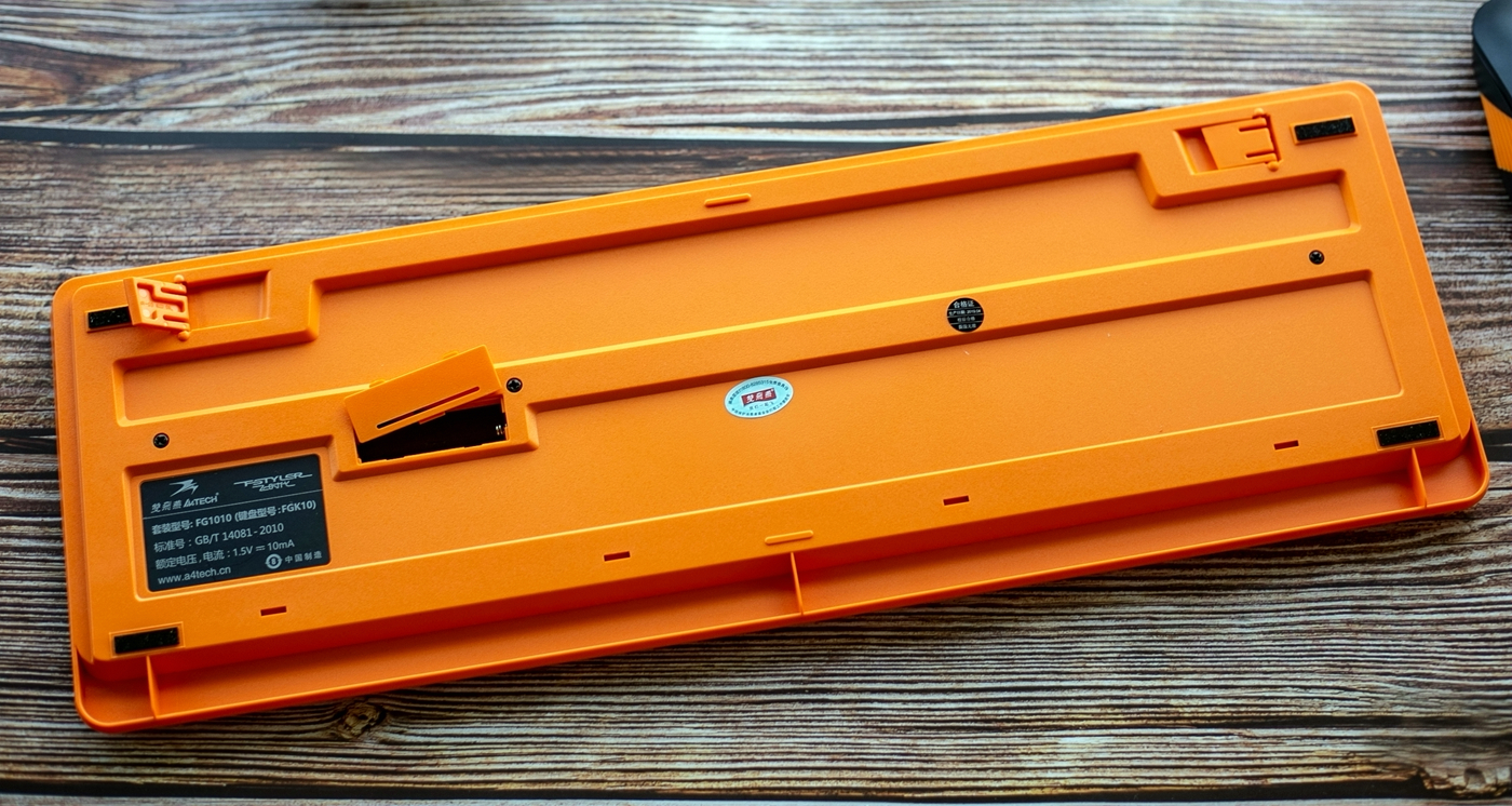 双飞燕f1010有线键鼠怎么样,双飞燕fg2000无线键鼠套装