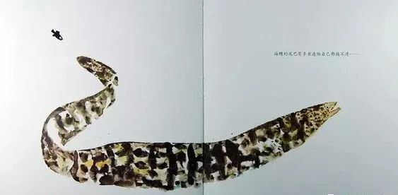 3-6岁必看十本绘本阅读游戏排行榜,超强阅读干货