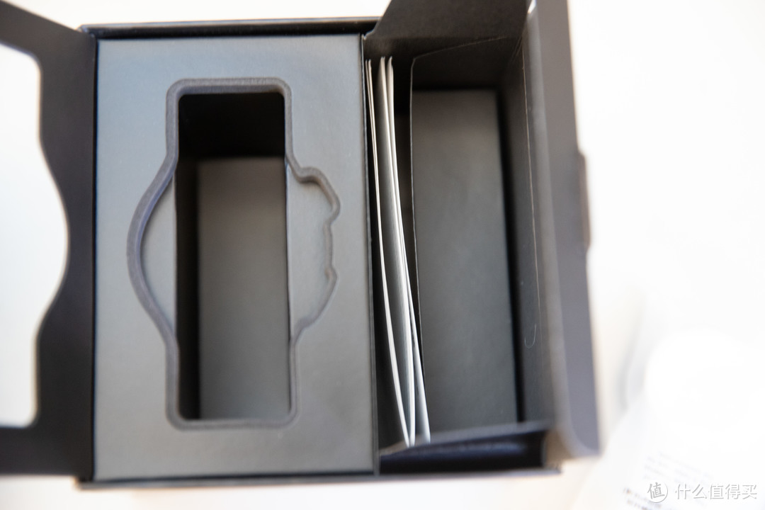 华为watch3手表值得入手吗,华为watch3手表功能介绍详细