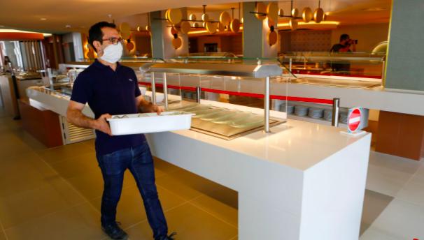 欧洲首个重启旅游国家,欧洲旅游环球旅行攻略大全