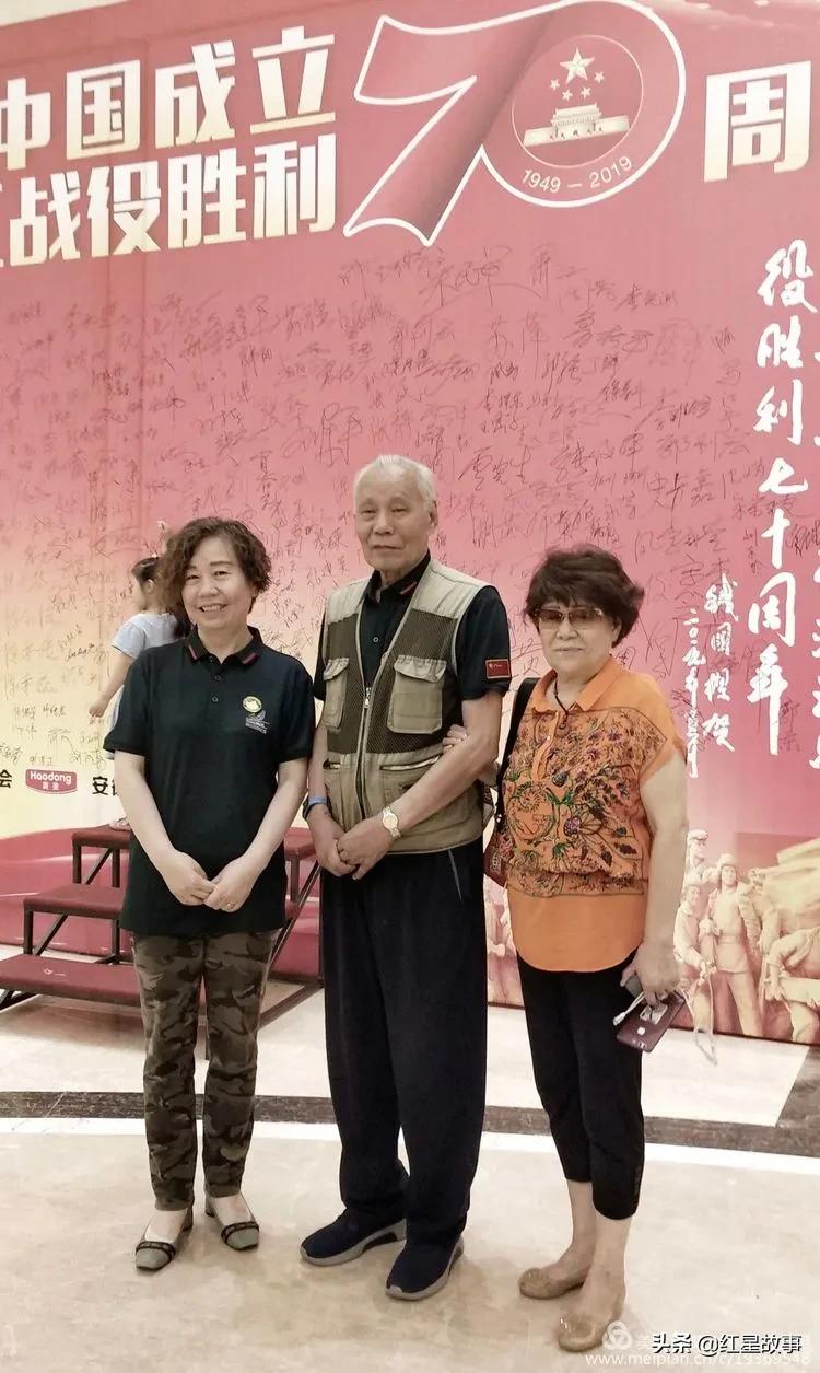 深切缅怀抗战烈士及英雄们,深切缅怀袁隆平同志