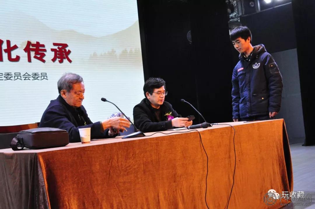 中国收藏品交易网官方网站,弘仁元艺术品拍卖信息