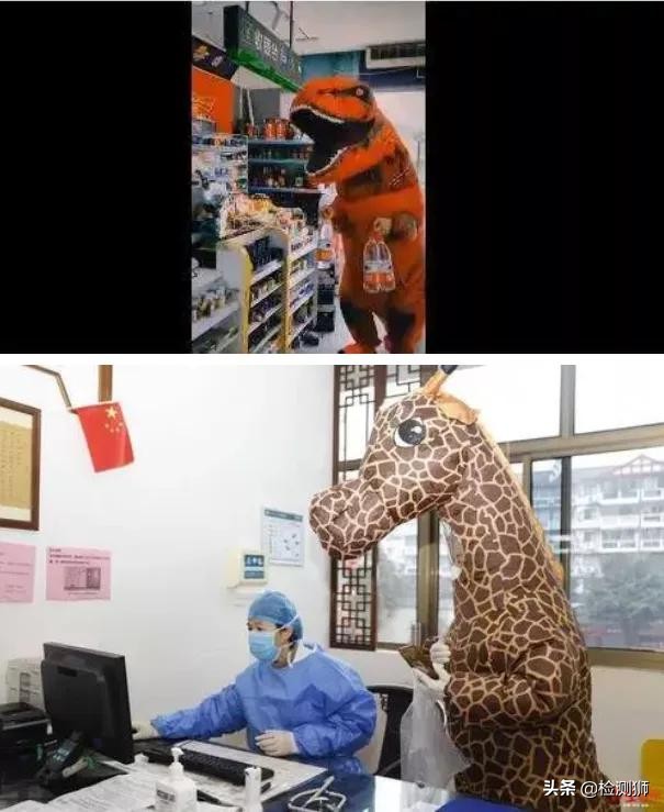 疫情期间现在买药怎么买,疫情期间阿莫西林能买吗