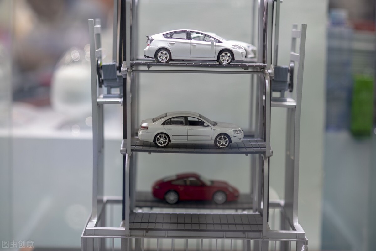 乐园场地规划图,儿童乐园选址的技巧