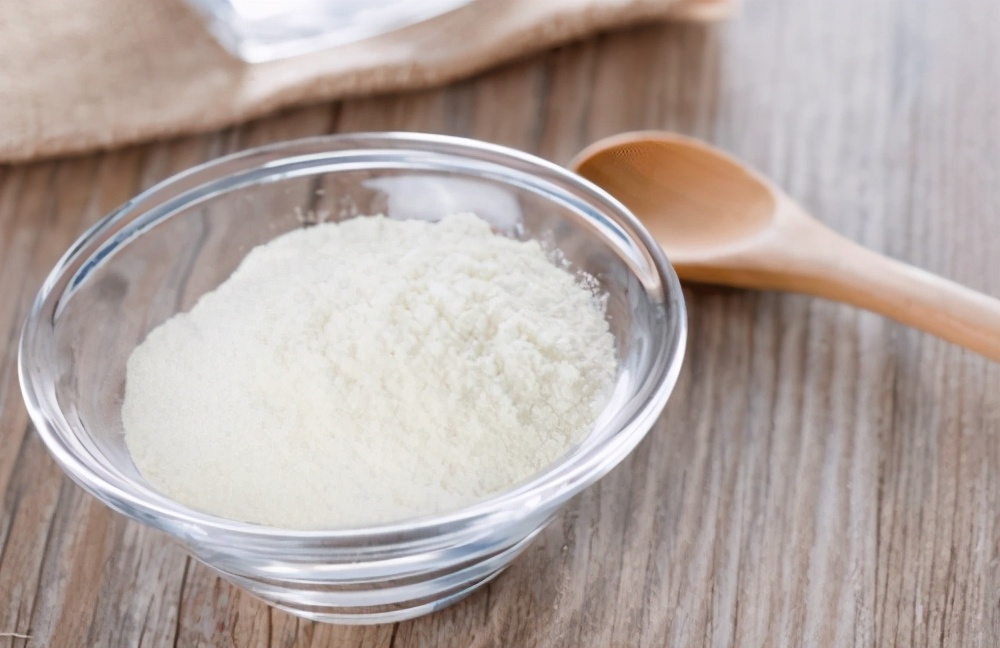 猫咪反群,猫咪反食怎么办