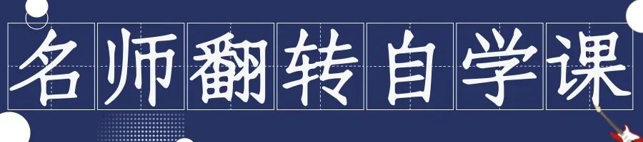 太原大成教育培训学校,太原大成培训学校怎么样