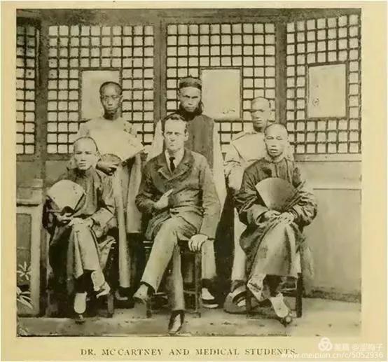 重庆两江新区第一人民医院扩建,重庆正在修建最大的医院是哪个