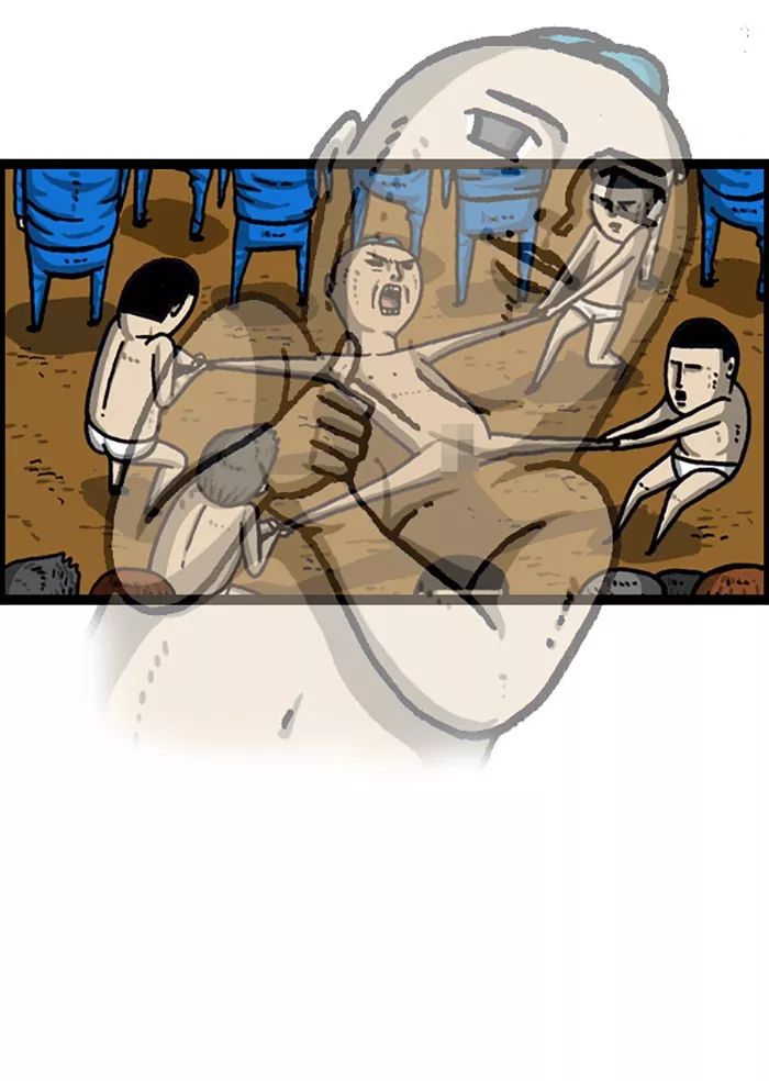 超级足球赛,足球超级远射