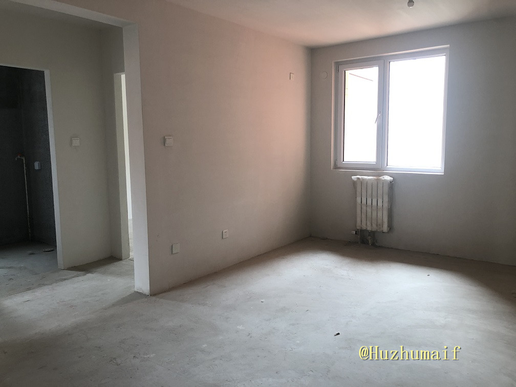 2019康润家园公租房户型图,康润家园回迁房怎么买