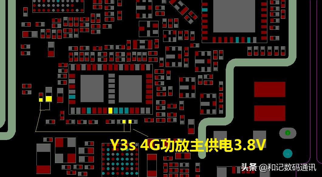 vivoy3s进水摄像头打不开,vivoy3s进水