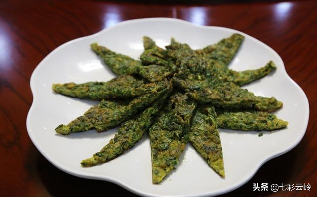 “云南科技扶贫百名县长直播”泸西：春风十里，不如在这里遇见你