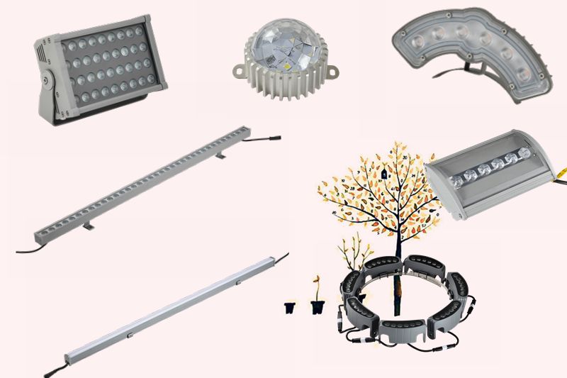 飞利浦灯具节能认证证书,欧司朗led灯具认证