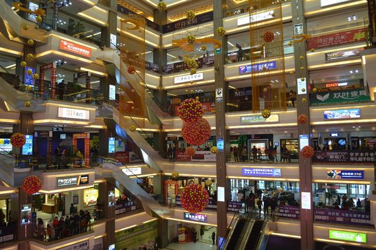 佛山家具在哪个平台买比较好,去佛山怎样才能买到便宜的家具