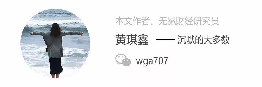 中国瑞德西韦新药上市,中国瑞德西韦最新临床试验新药