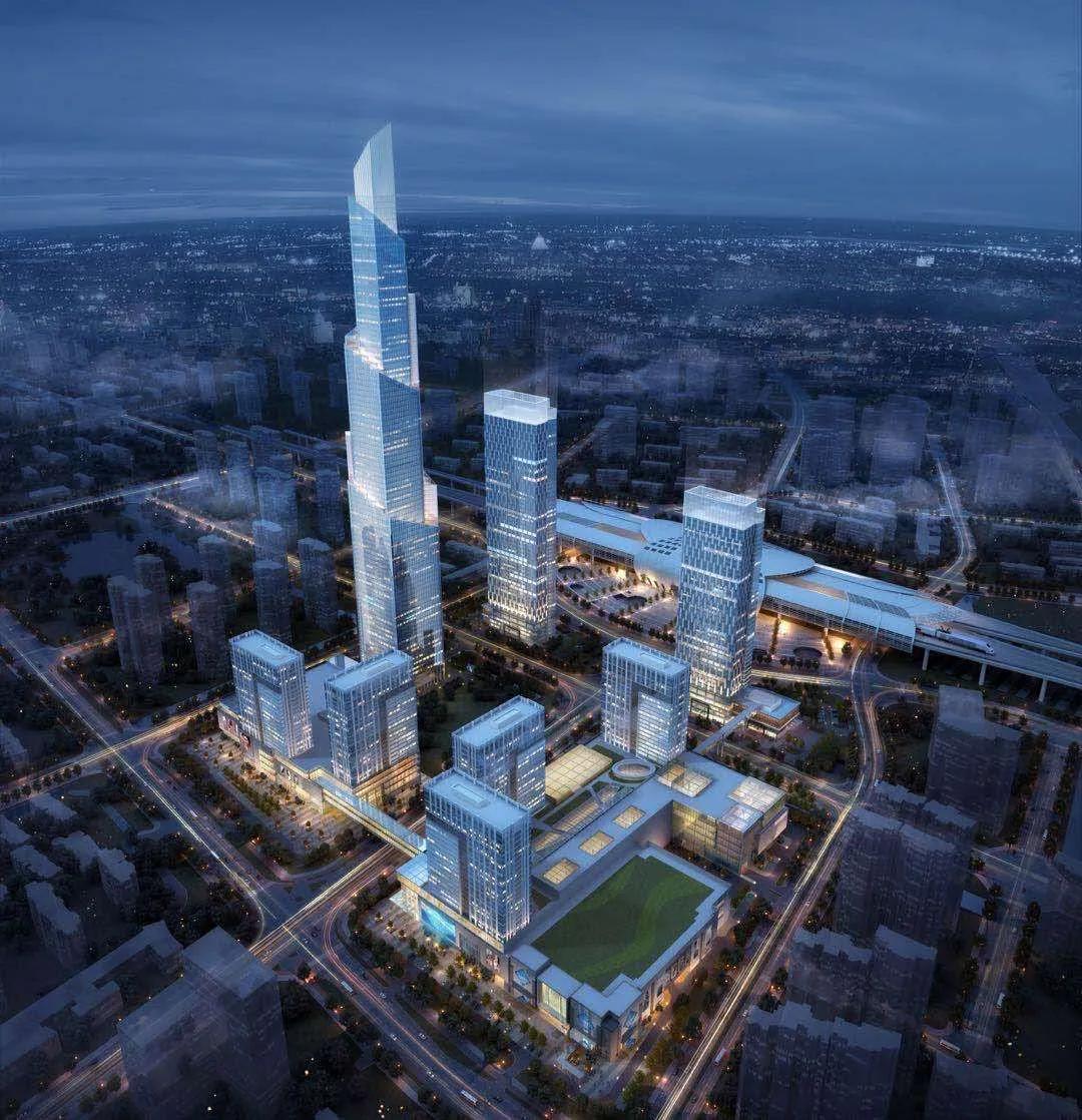 昆山道路封闭最新消息,昆山道路封闭最新官方消息