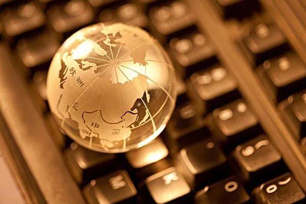 当客户说我在考虑一下时,当客户说再考虑一下怎么办