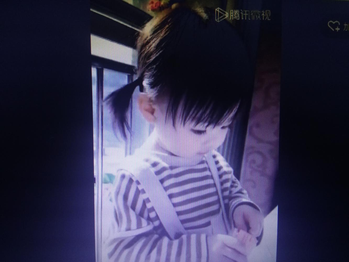 说女儿是爸爸小情人合适吗,为什么不要说女儿是爸爸的小情人