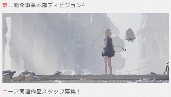 日服三款游戏永久降价！《蔚蓝》开发商将推出新作