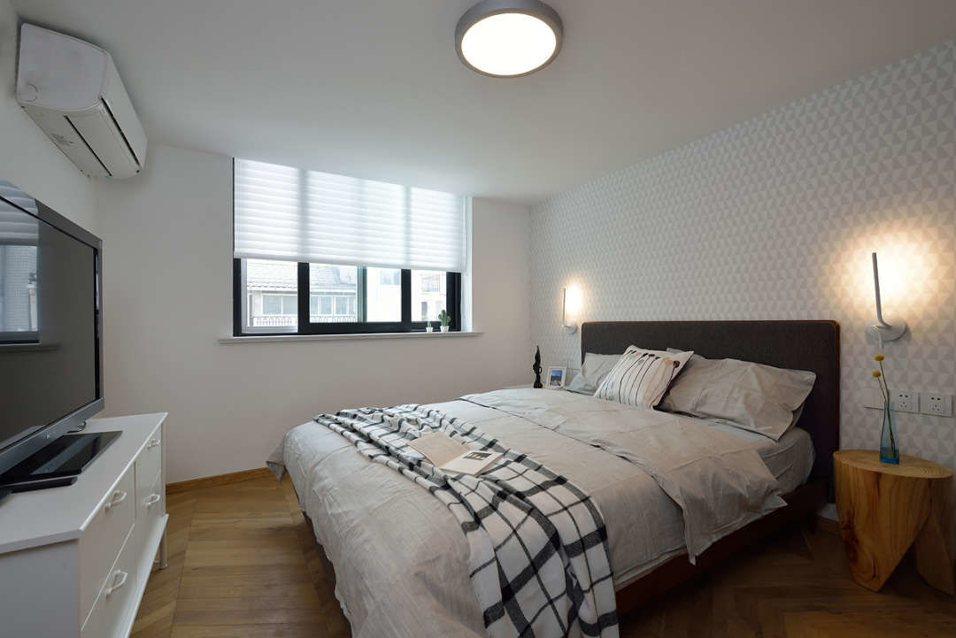 小户型带阁楼带露台,带阁楼加露台的房子