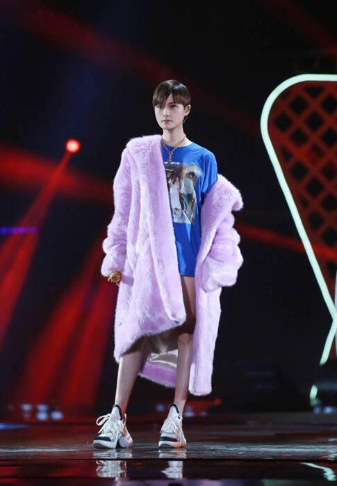 时尚的高跟鞋单鞋好穿的,各种时尚高跟鞋你最喜欢哪一双