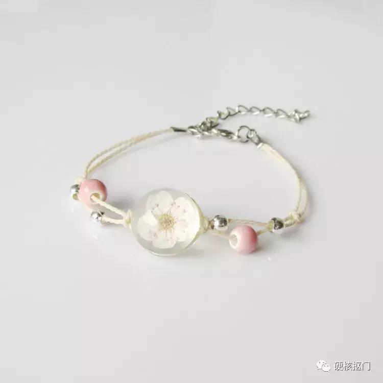 挖宝挂件的攻略,平价好看挖宝夏日绝美饰品