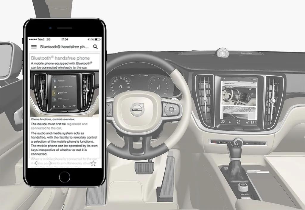 汽车保养有必要添加机油添加剂吗,机油添加剂之坑