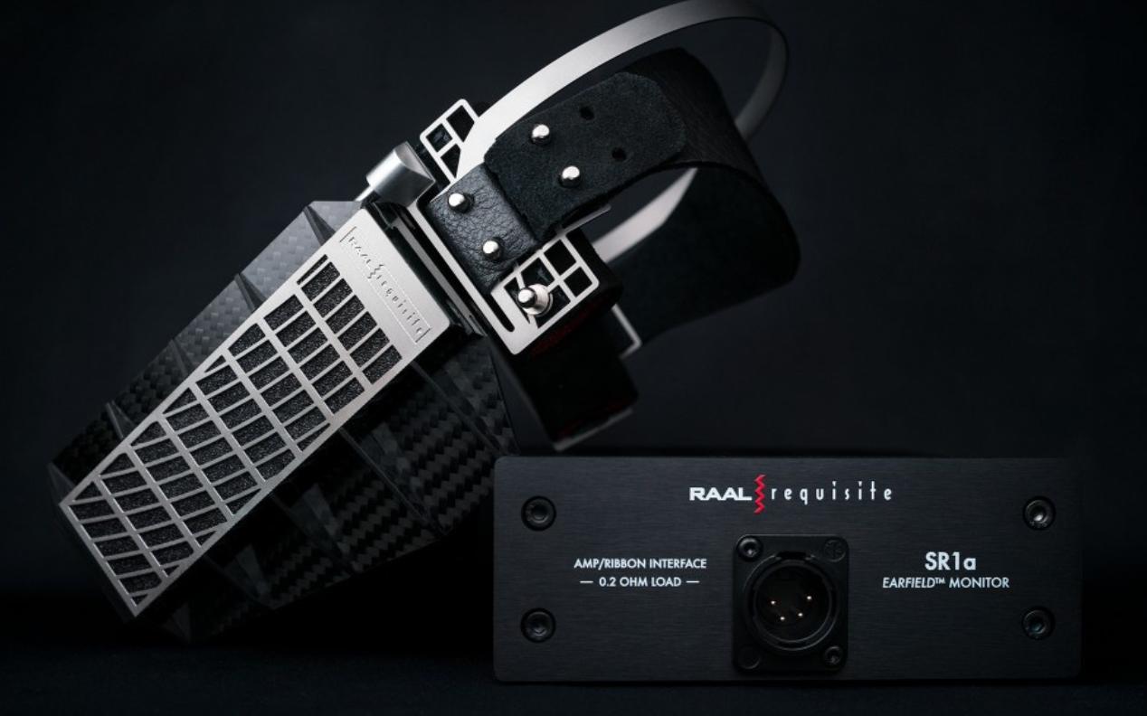 日本vgp2023真无线耳机获奖名单,2018vgp头戴式耳机大赏