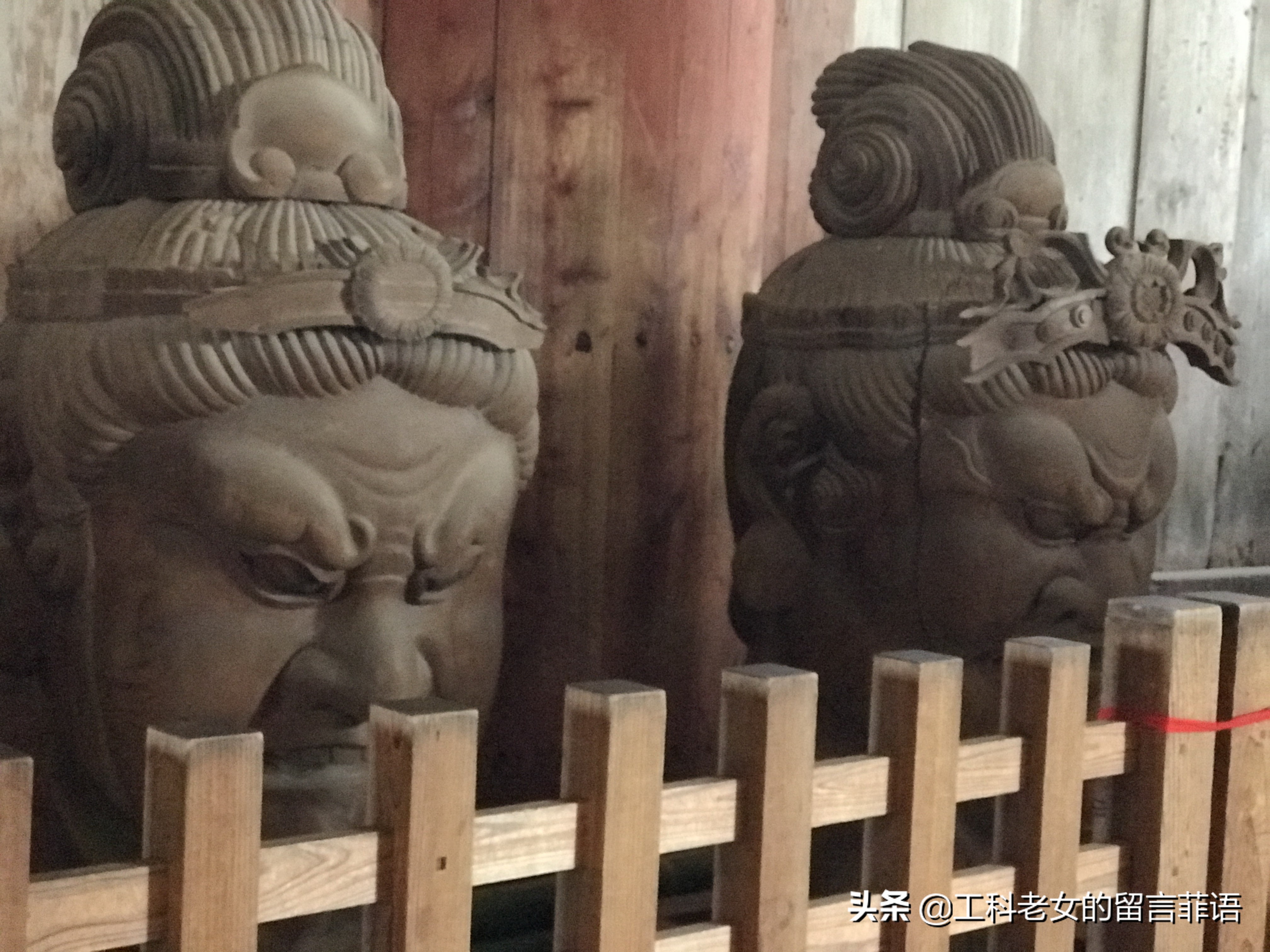 奈良东大寺大佛殿和太和殿,奈良东大寺位置地图图片