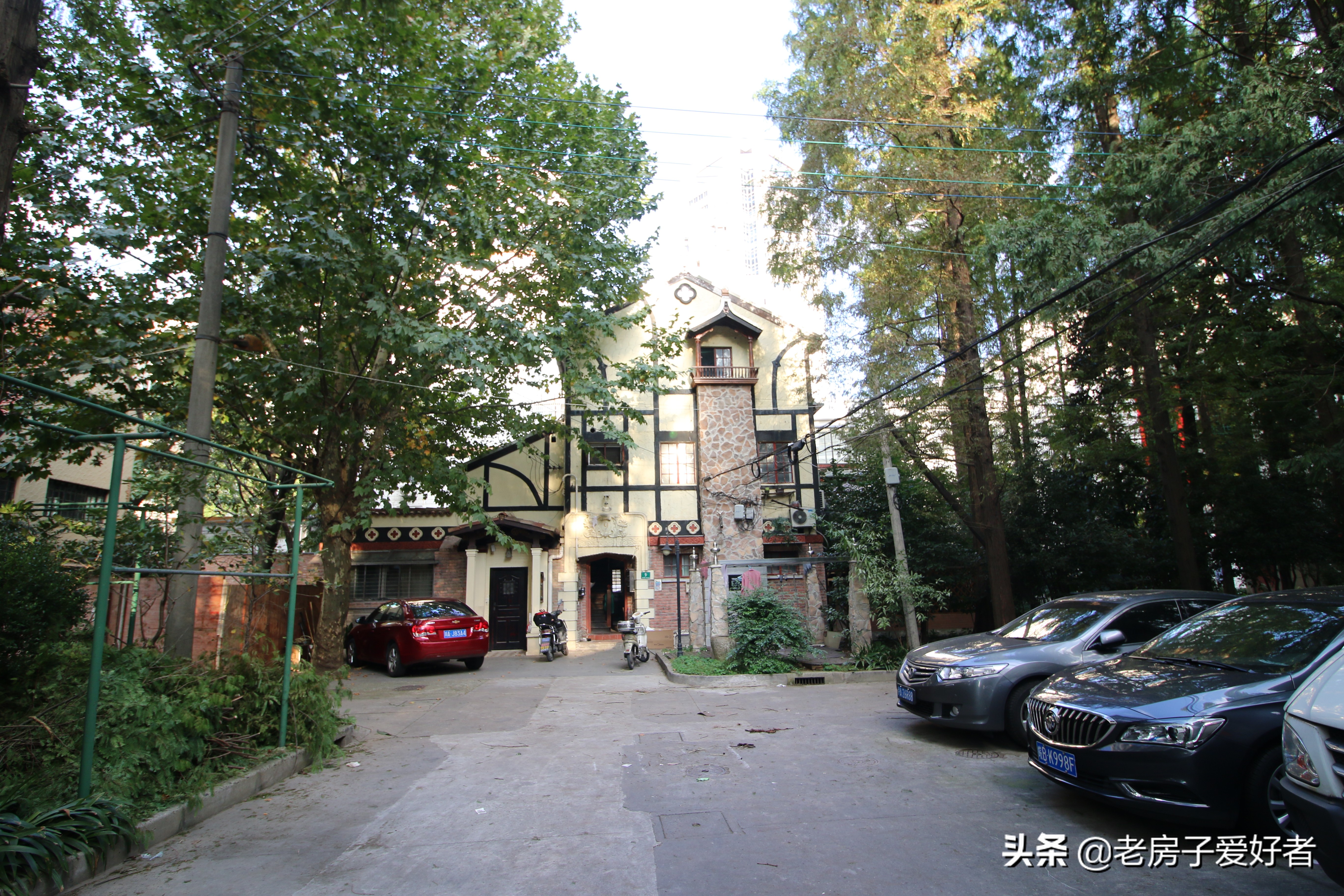 延安革命文物保护利用,延安文物保护单位名录