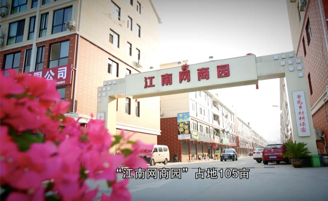 村支书直播收入,村支书直播赚钱