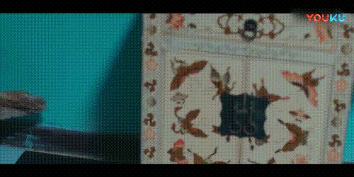 别再吓唬孩子对孩子影响很大,不要用这些话来吓唬孩子