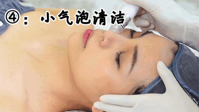 天河cbd美妆,天河cbd全景