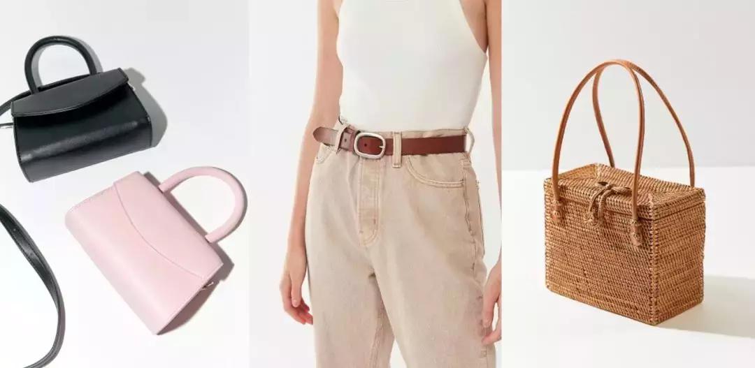 优衣库穿搭推荐2020冬季,优衣库夏季男装穿搭推荐