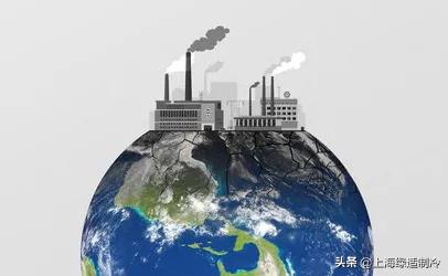 上海绿适:TCL空气能热水器,节能环保畅享四季