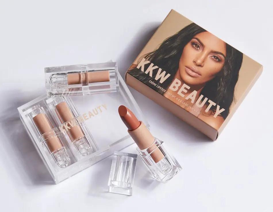 2019欧美名媛,优雅欧美名媛